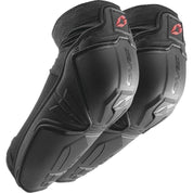 EVS Apparel L-XL / Black/Black EVS Epic Elbow Pad