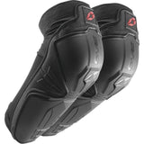 EVS Epic Elbow Pad