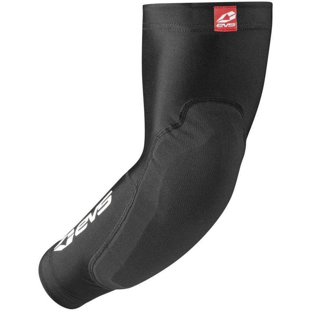  Black EVS Flex Lite Elbow Guard