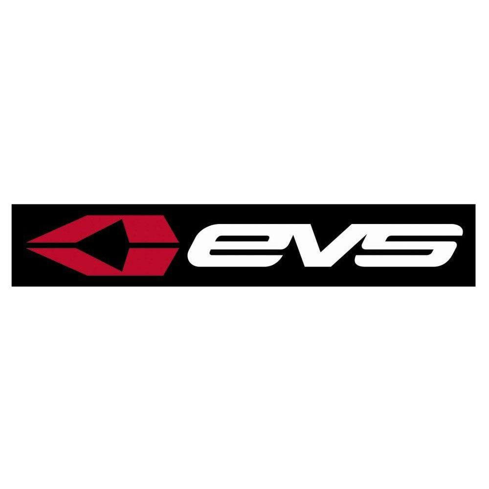  Black EVS T5 Dual Sport Helmet Liner
