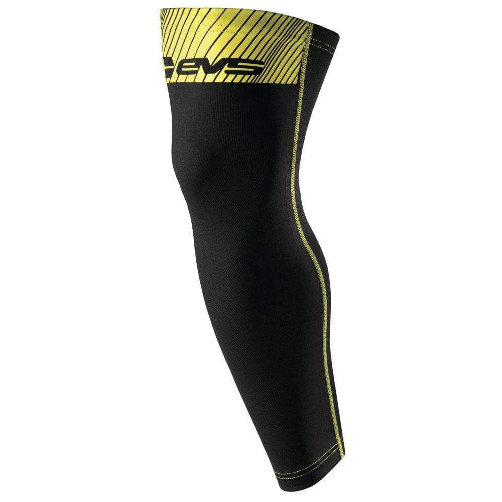  Yellow EVS Brace Sleeve