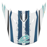 EVS T5 Grappler Replacement Visor