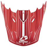 EVS T5 Pinner Replacement Visor