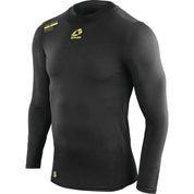 EVS Apparel S / Black EVS Tug Long Sleeve Shirt