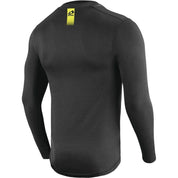 EVS Apparel S / Black EVS Tug Long Sleeve Shirt