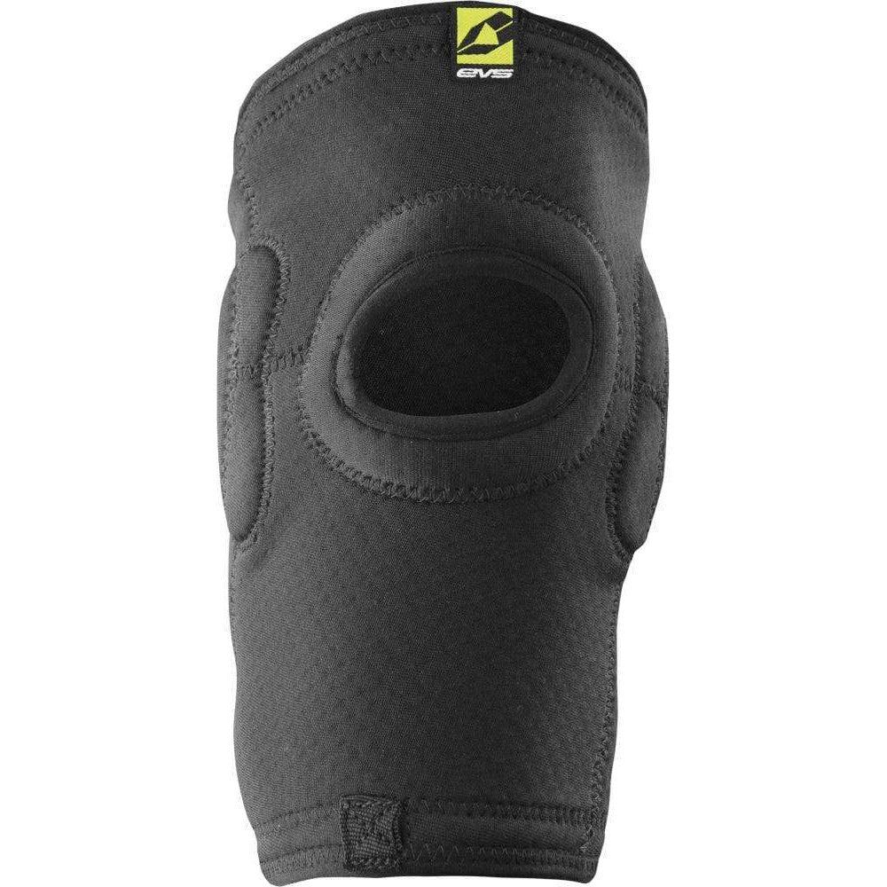  Black EVS KS199 Knee Support
