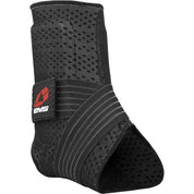 EVS Apparel XL / Black EVS AB07 Ankle Brace