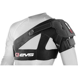 EVS SB04 Shoulder Brace
