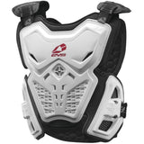 EVS F2 Roost Deflector Chest Protector