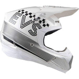 EVS T5 Torino Helmet