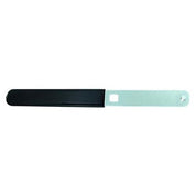 Motion Pro Rocker Box Cover Wrench 08-0220