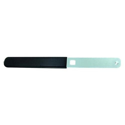 Motion Pro Rocker Box Cover Wrench 08-0220
