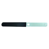 Motion Pro Rocker Box Cover Wrench 08-0220