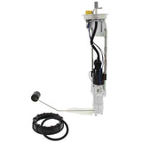 QuadBoss Complete Fuel Pump Module - 47-1009-QB