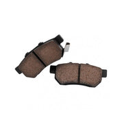 BIKEMASTER Brake Pads Rear Left for HONDA MUV 700 Big Red 2009-2013