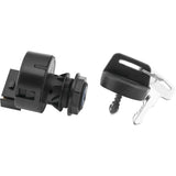 QuadBoss Ignition Switch - 100-1300-T
