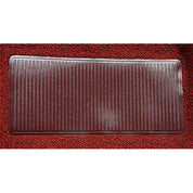 ACC Replacement Carpet Kit For 1965-1969 Chevrolet Bel Air 2DR Auto - CHOOSE COLOR