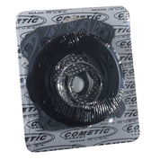 Cometic C6055  Cometic Gasket Set, Pol Sl750/slt 1992-96 750cc