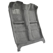 ACC Replacement Carpet Kit For 1993-1997 Eagle Vision 2DR - CHOOSE COLOR