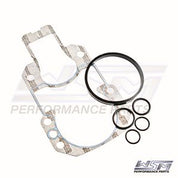 WSM Gasket Kit Outdrive Mounting For Mercruiser Alpha 1 & Gen II 446-510