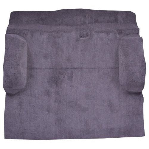 ACC Replacement Carpet Kit For 2000 GMC Yukon Denali 4DR Cargo Area - CHOOSE COLOR