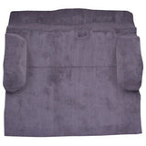 ACC Replacement Carpet Kit For 1999-2000 Cadillac Escalade 4DR Cargo Area - CHOOSE COLOR