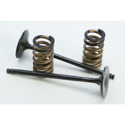 Prox Pro-X Exhaust Valve 28.SIS6329-2