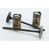 Prox Pro-X Exhaust Valve 28.SIS6329-2