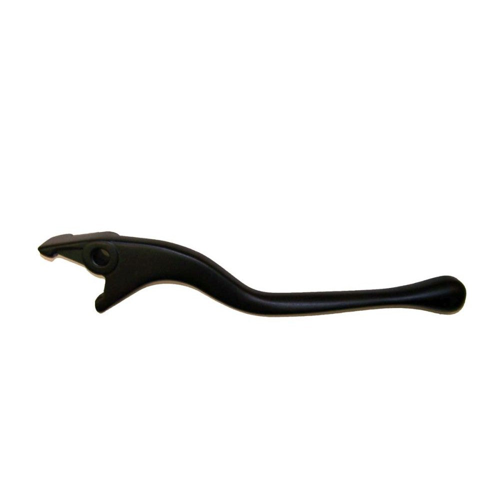 WSM Brake Lever For Honda 200 - 450 TRX 30-205