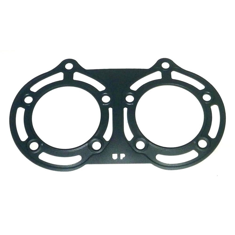 WSM Head Gasket for Yamaha 350 Banshee 87-06 20-103-05