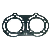 WSM Head Gasket for Yamaha 350 Banshee 87-06 20-103-05
