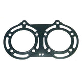 WSM Head Gasket for Yamaha 350 Banshee 87-06 20-103-05