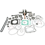 Complete Engine Rebuild Kit WR00065