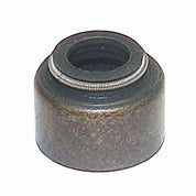 WSM Exhaust Valve Stem Seal for Mercruiser 4.3 / 6.2L 305 / 350 CI. 584-101