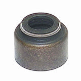 WSM Exhaust Valve Stem Seal for Mercruiser 4.3 / 6.2L 305 / 350 CI. 584-101