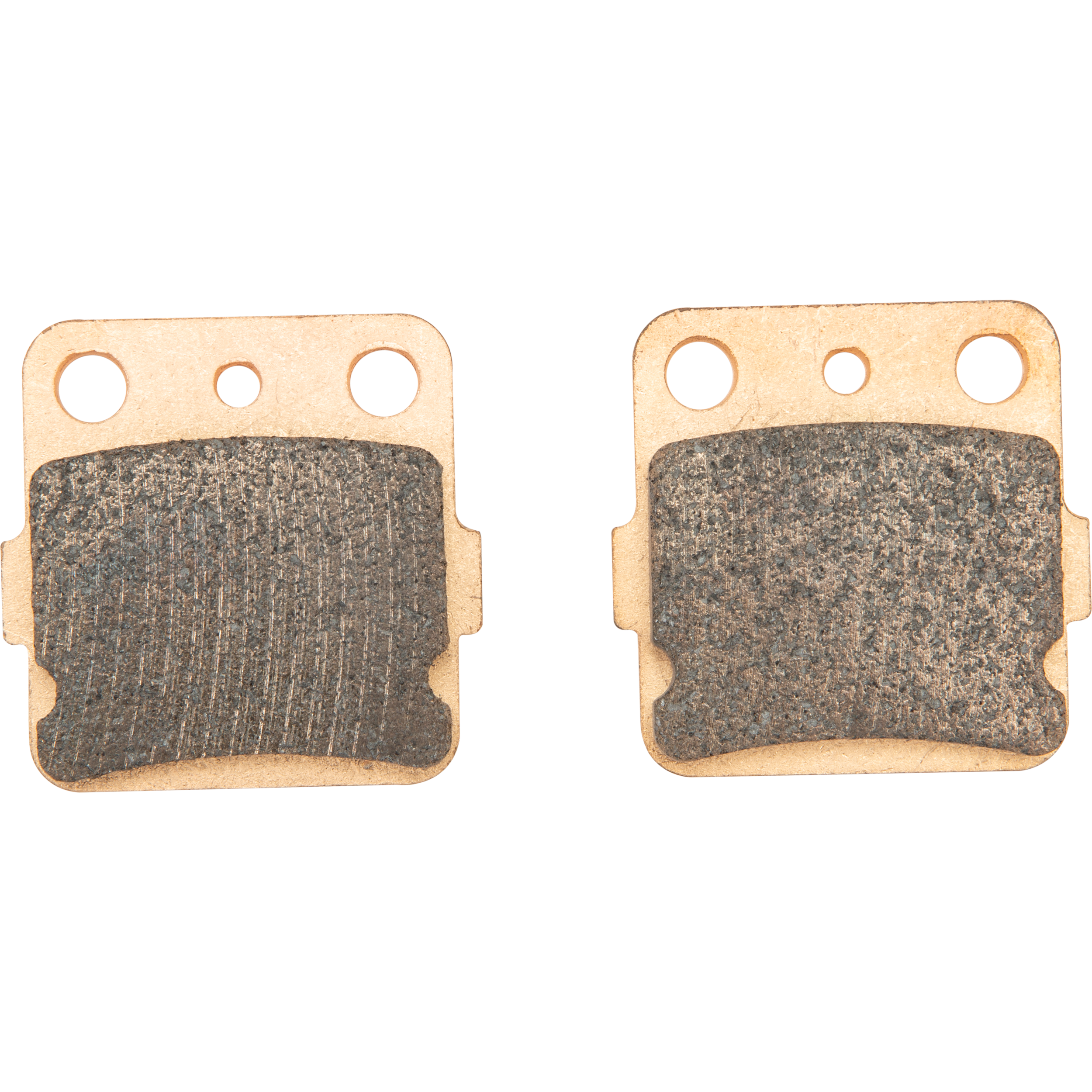 f056-6169e01506672.png