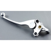 Emgo 30-54754 Zzzz zzzz1994-2005 Lever C Pol Kawasaki 13236-1282