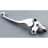 Emgo 30-54754 Zzzz zzzz1994-2005 Lever C Pol Kawasaki 13236-1282