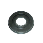 WSM Crankshaft Oil Seal for Kawasaki 1200 STX-R / Ultra 150 99-05 009-741T