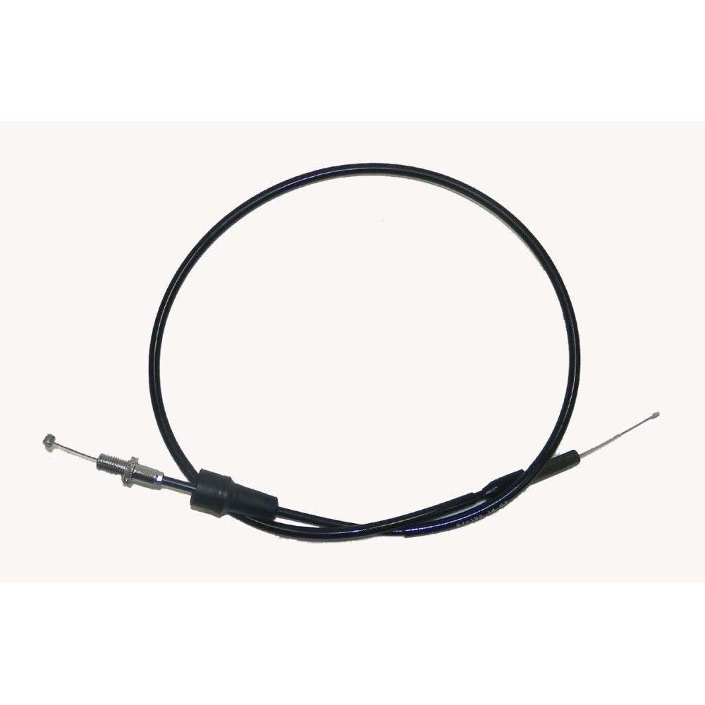 WSM Throttle Cable For Yamaha 450 YFZ 12-13 61-152