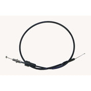 WSM Throttle Cable For Yamaha 450 YFZ 12-13 61-152