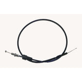 Cable del acelerador WSM para Yamaha 450 YFZ 12-13 61-152