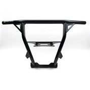 HMF HD Front Bumper for Honda Pioneer 1000 16-23