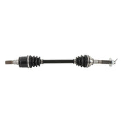 All Balls OE Style CV Axle Front Right/Left AB6-KU-8-301