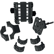 Tech Connect Standard Device Handlebar Mount Kiby Kuryakyn