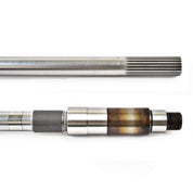 WSM Driveshaft - 003-182
