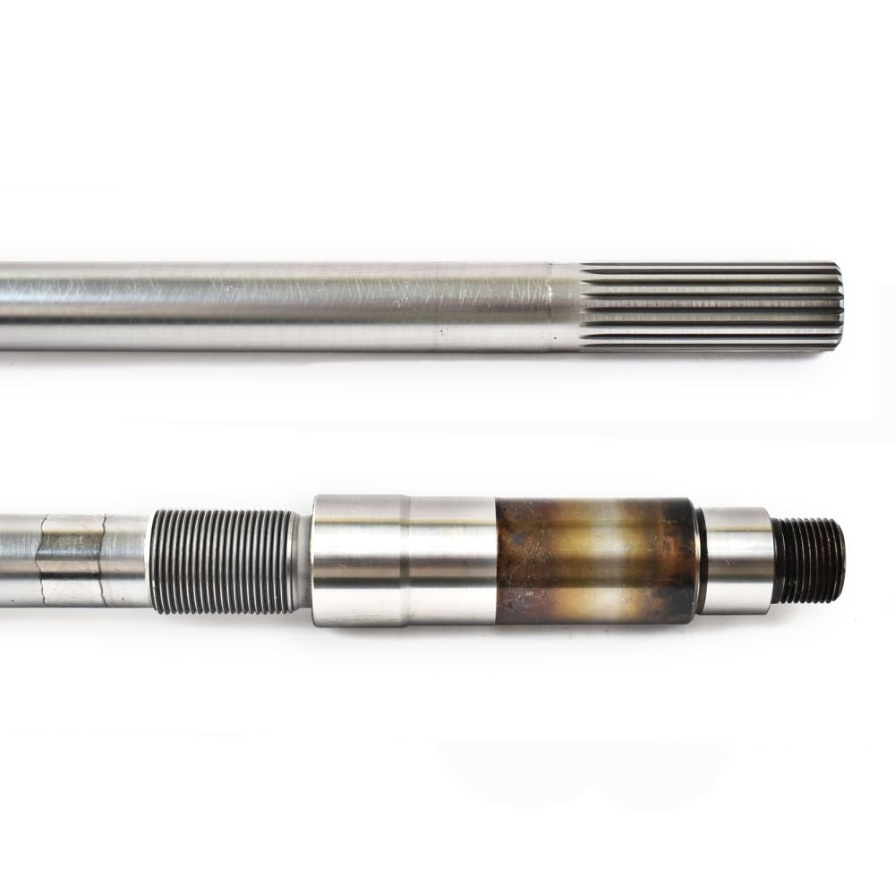 WSM Driveshaft - 003-182