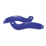 Cycra Replacement Abrasion Guard Blue - 1CYC-1058-62
