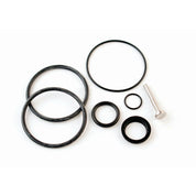 WSM Tilt Cylinder Seal Kit for Mercury / Mariner 110 - 300 Hp 335-245