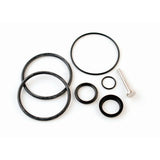 WSM Tilt Cylinder Seal Kit for Mercury / Mariner 110 - 300 Hp 335-245
